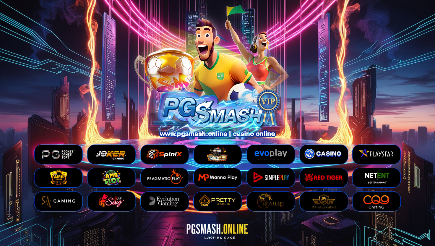 pg smash 789 pgsmash pg slot