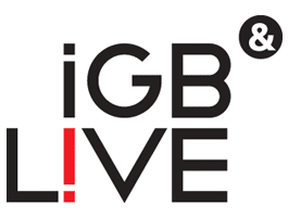 igblive