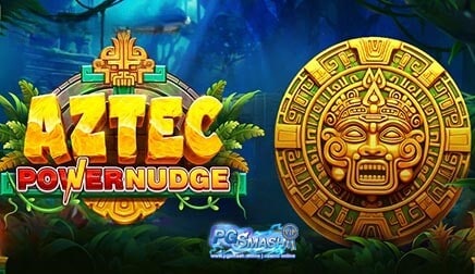 apollo pg slotฟรี Aztec Powernudge Admit