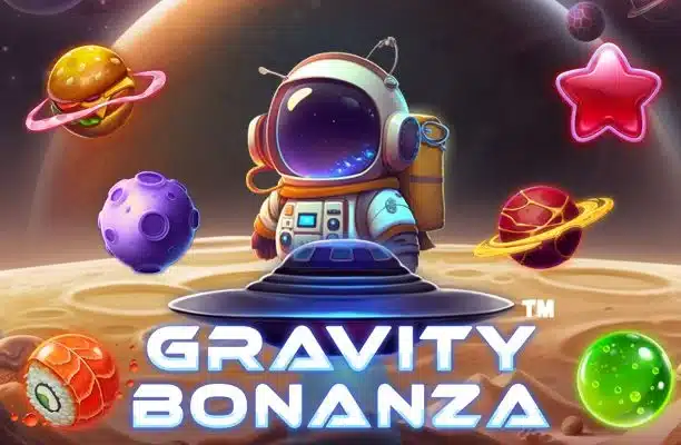 slot pp png Gravity Bonanza Bomb