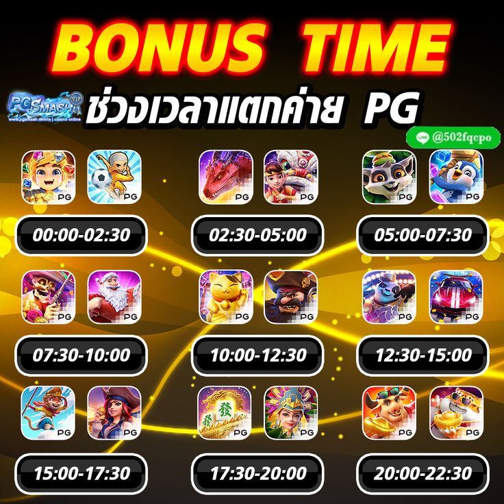 ร่ํา รวย สล็อต สล็อตเว็บตรง เว็บใหญ่มาตรฐาน มาแรง 2024 ปั่นสล็อตแตกทุกเกม